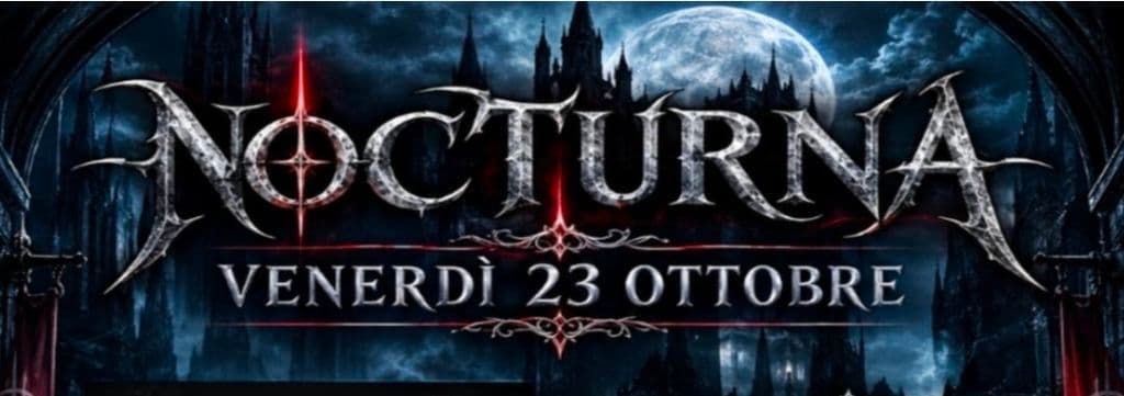 Nocturna