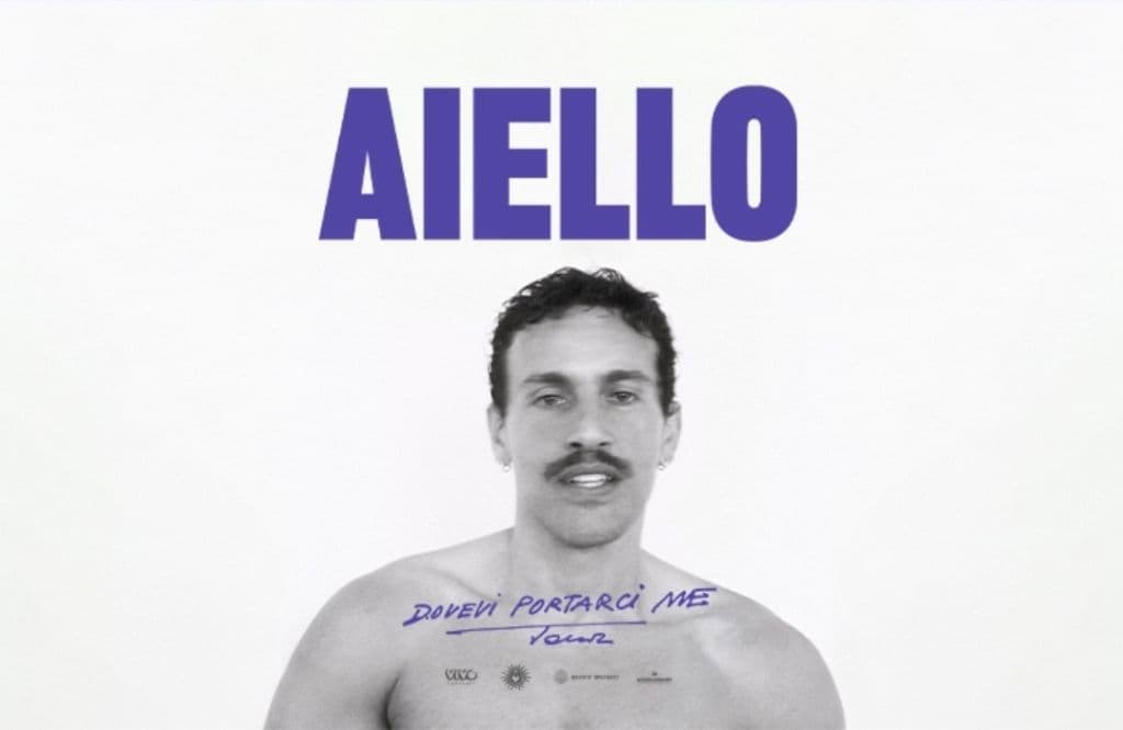 Aiello