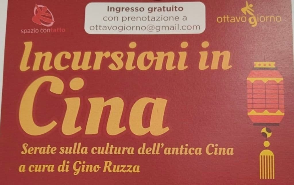 Gli ideogrammi