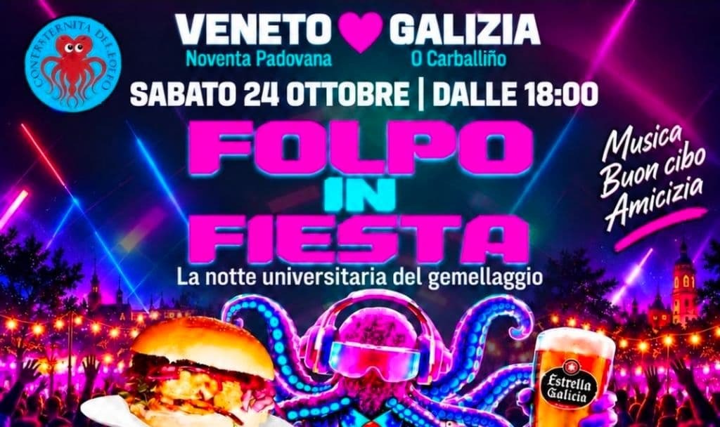 Folpo in Festa