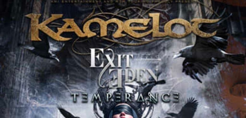 Kamelot