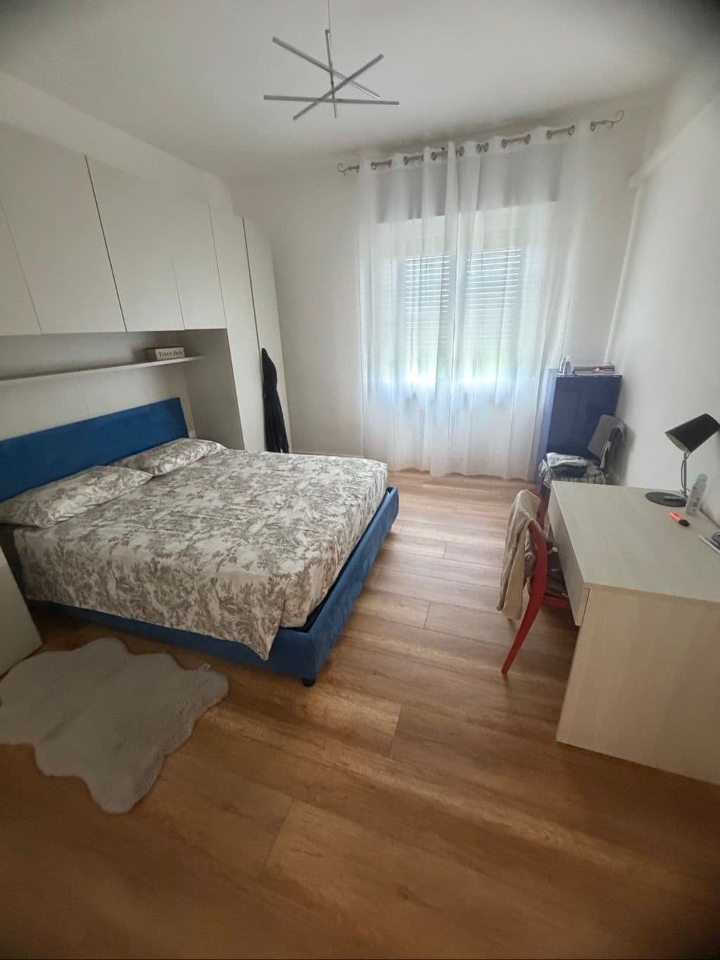 Appartamento a Verona