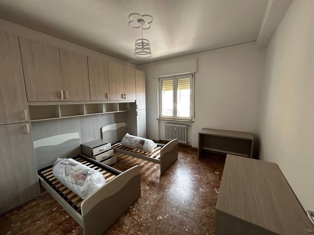Posto letto a Verona