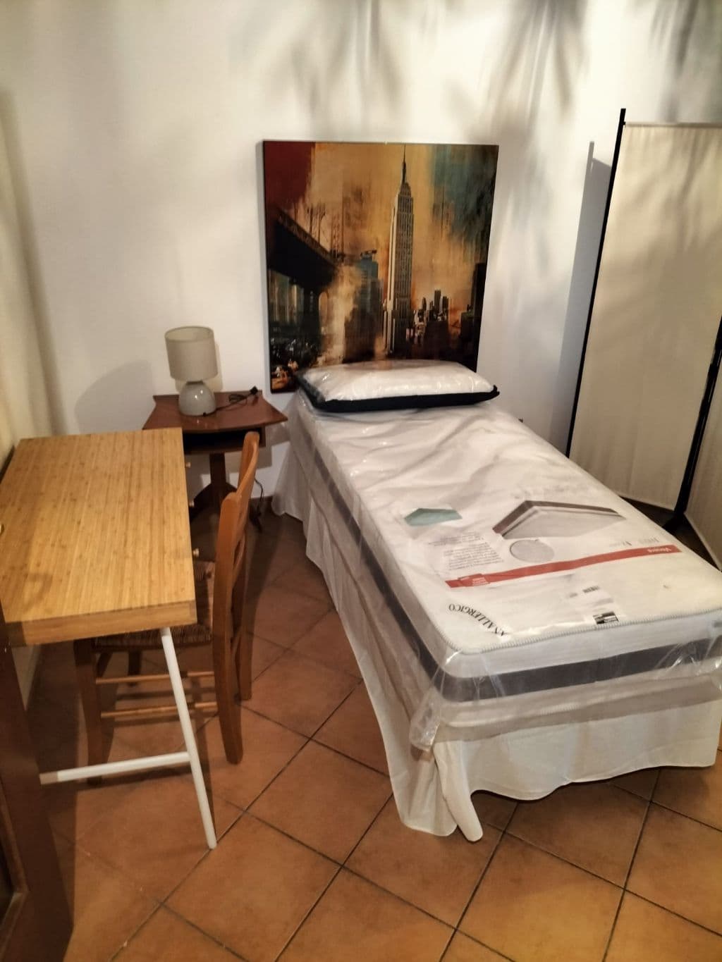 Appartamento a Verona