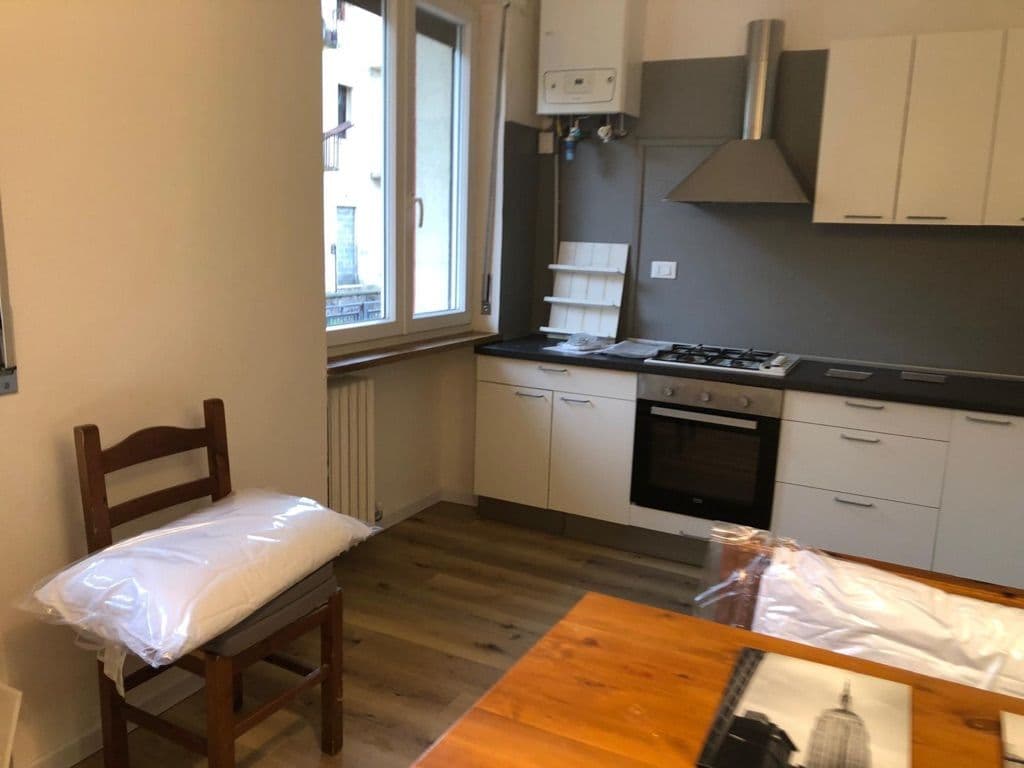 Posto letto a Verona