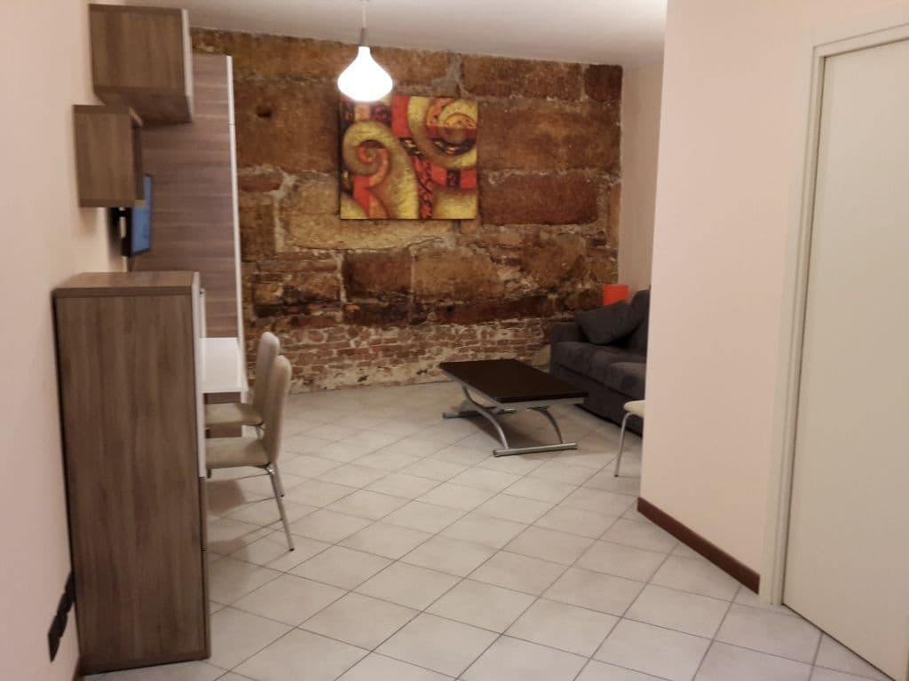 Appartamento a Verona