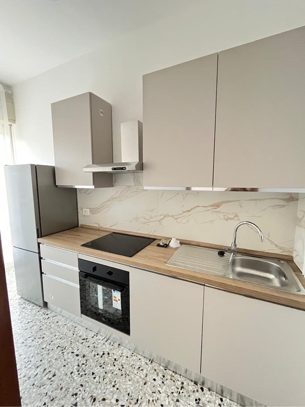 Appartamento a Verona