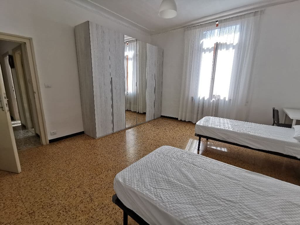 Posto letto a Verona