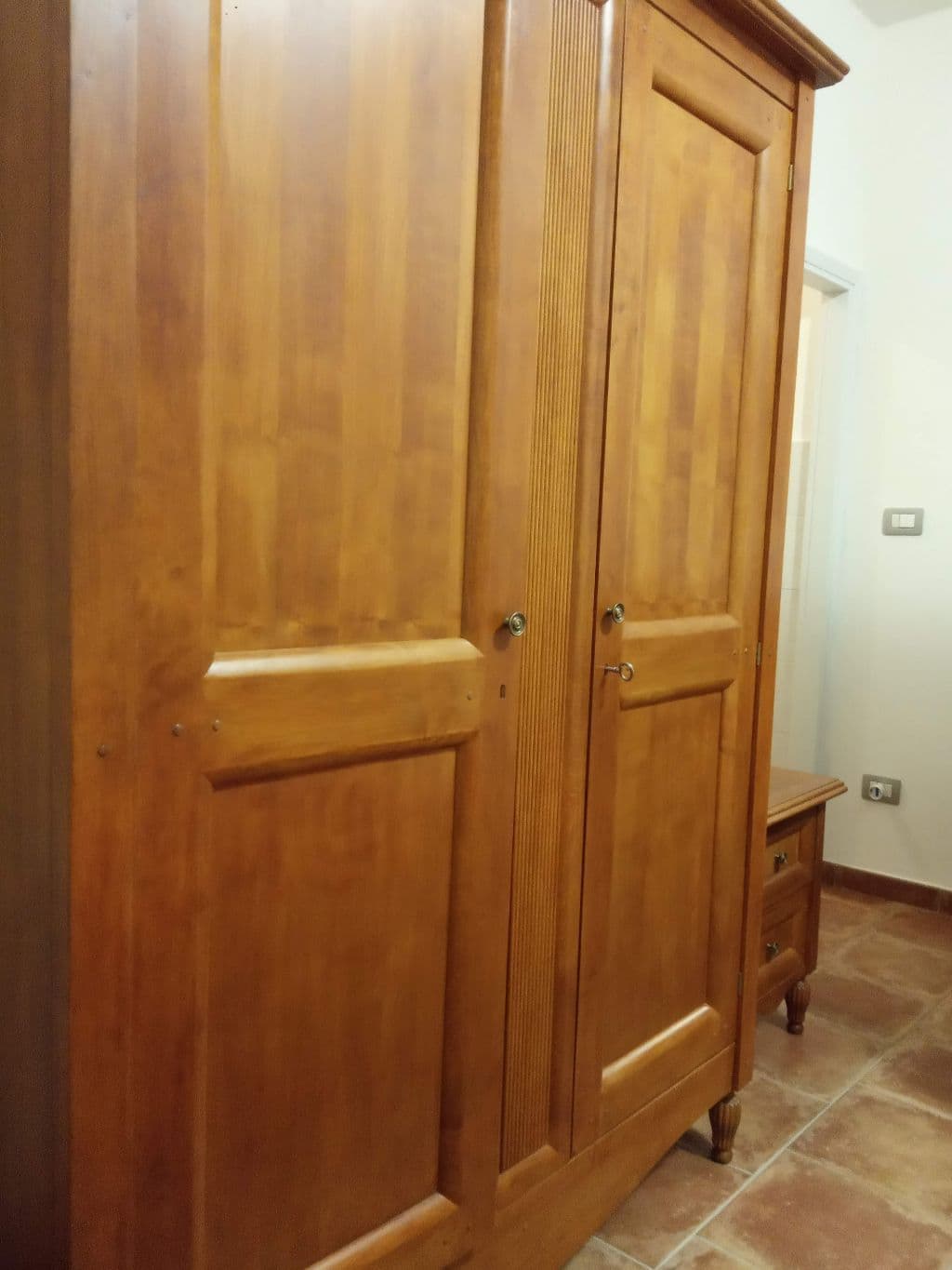 Appartamento a Verona