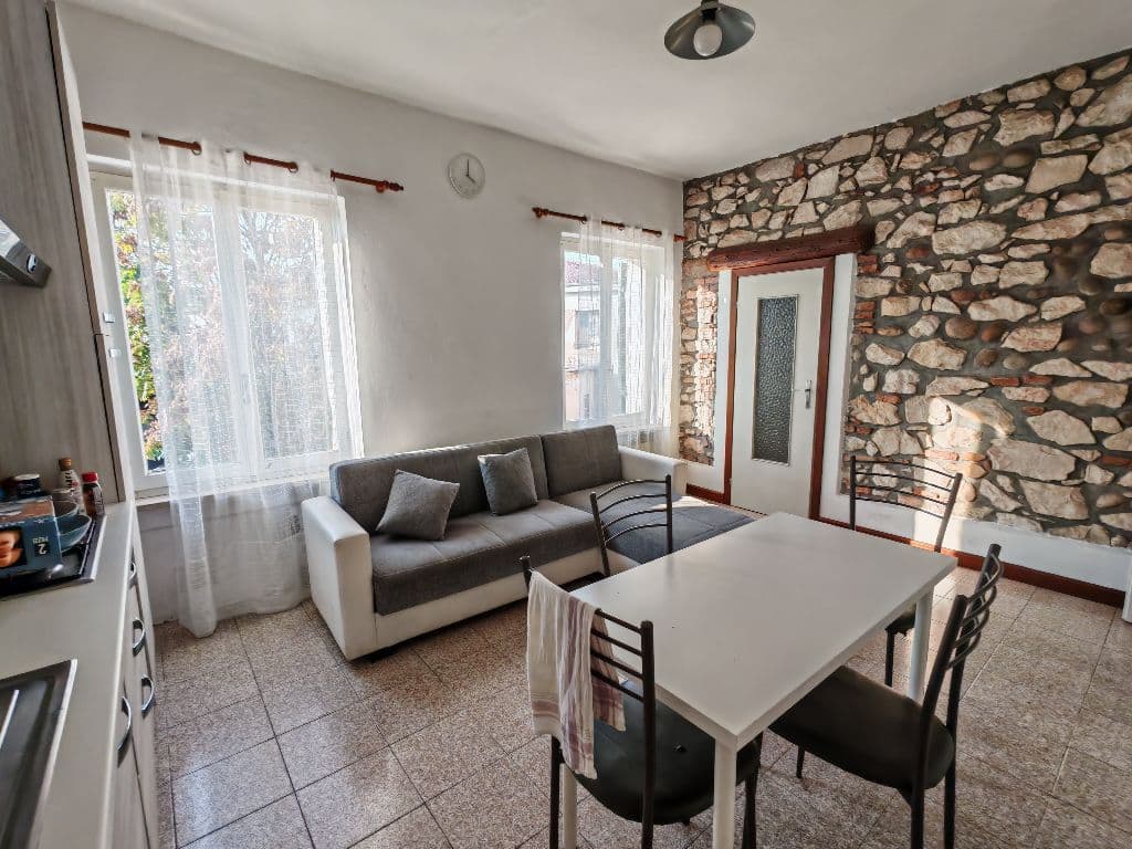 Stanza singola a Verona