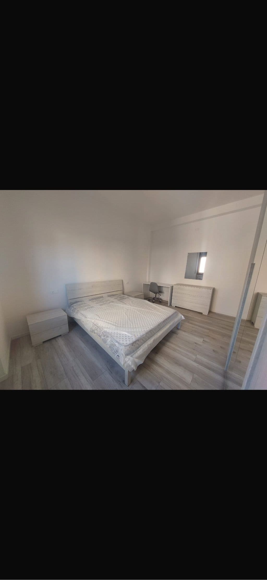 Stanza singola a Verona