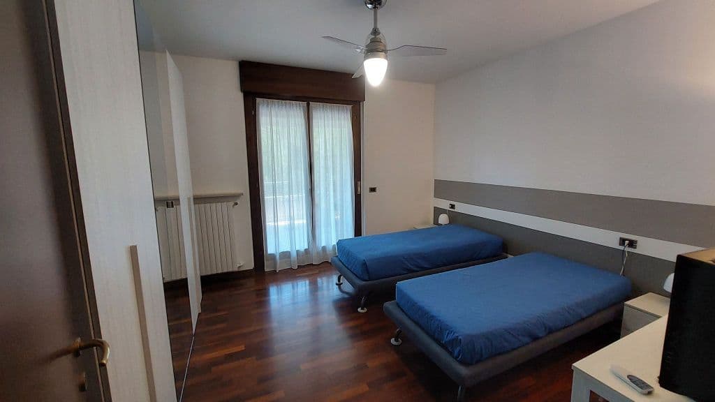 Posto letto a Verona