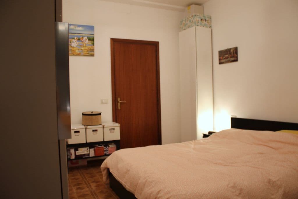 Appartamento a Pisa