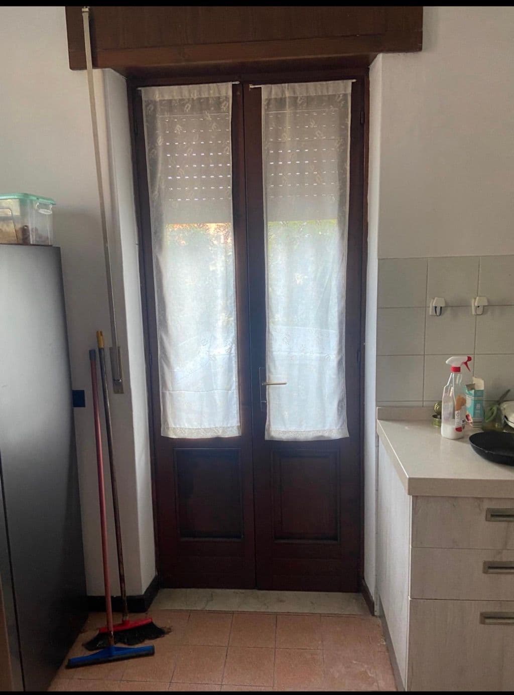 Posto letto a Verona