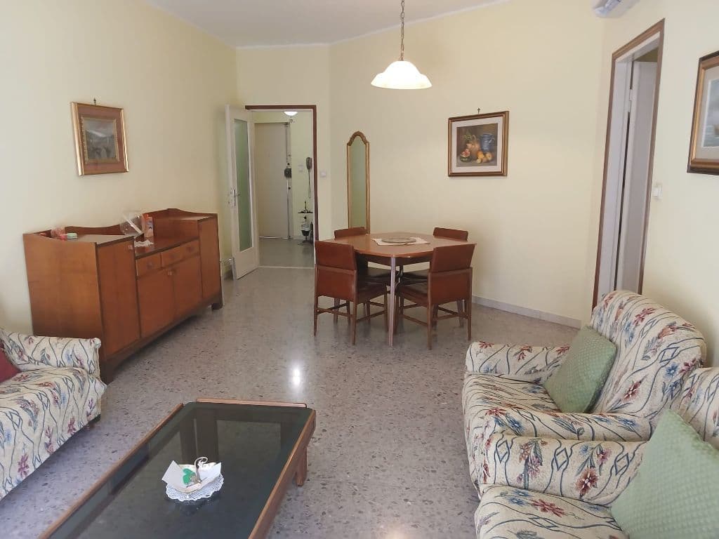 Appartamento a Verona