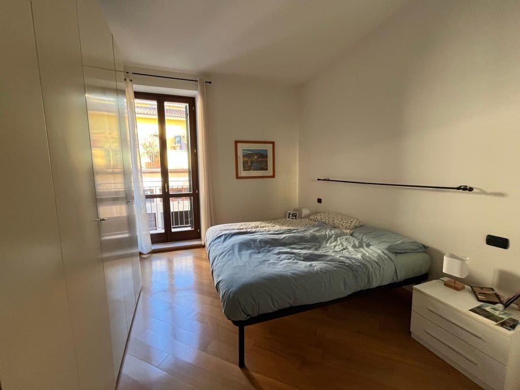 Stanza doppia a Verona