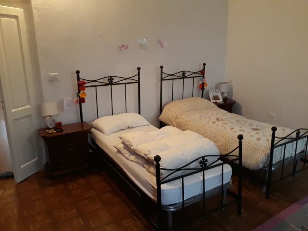 Appartamento a Verona