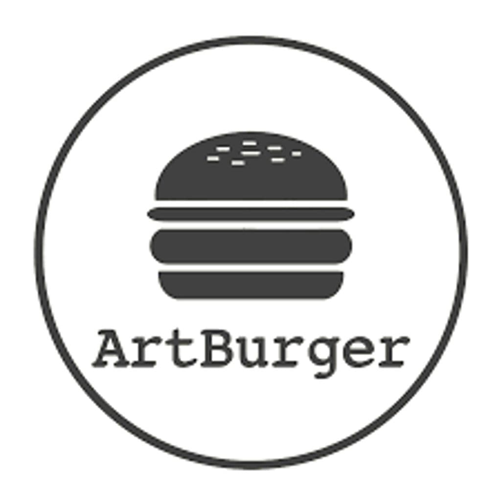 ArtBurger