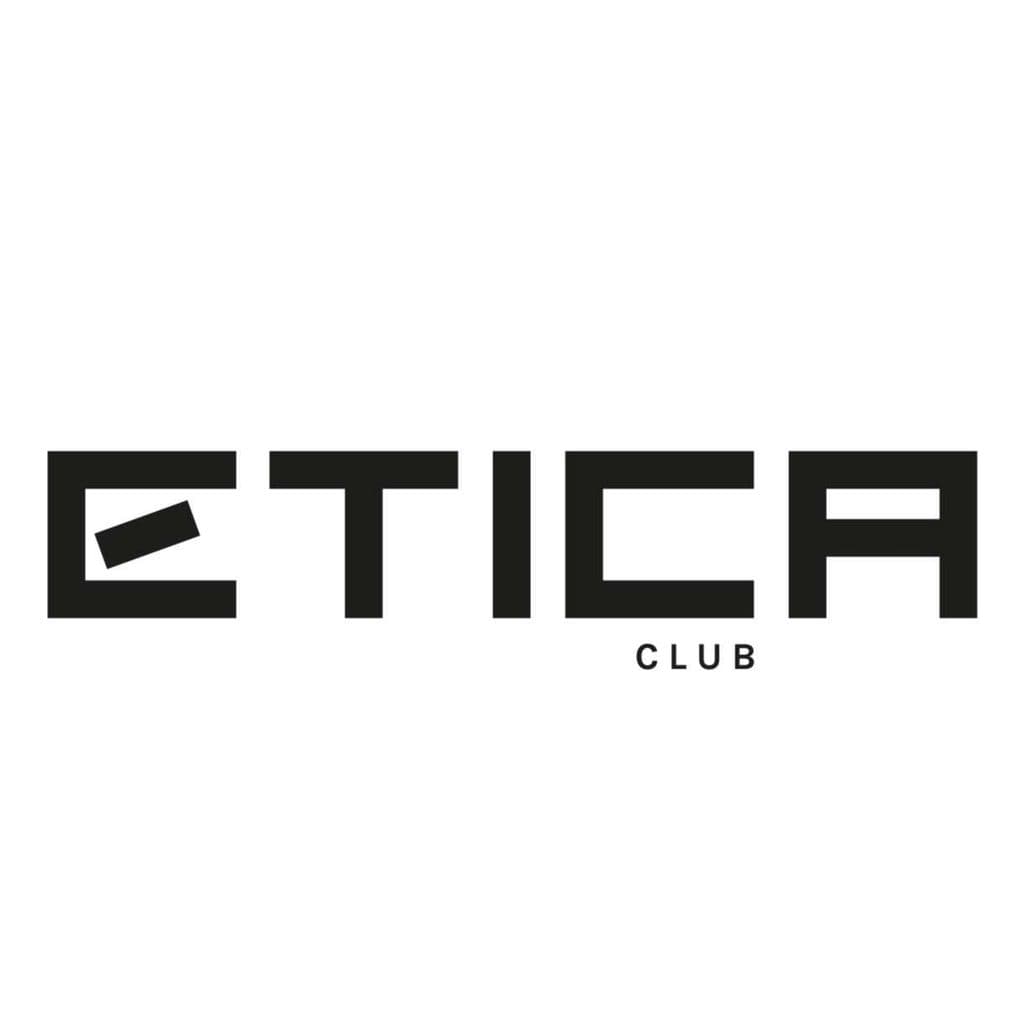 Etica Club