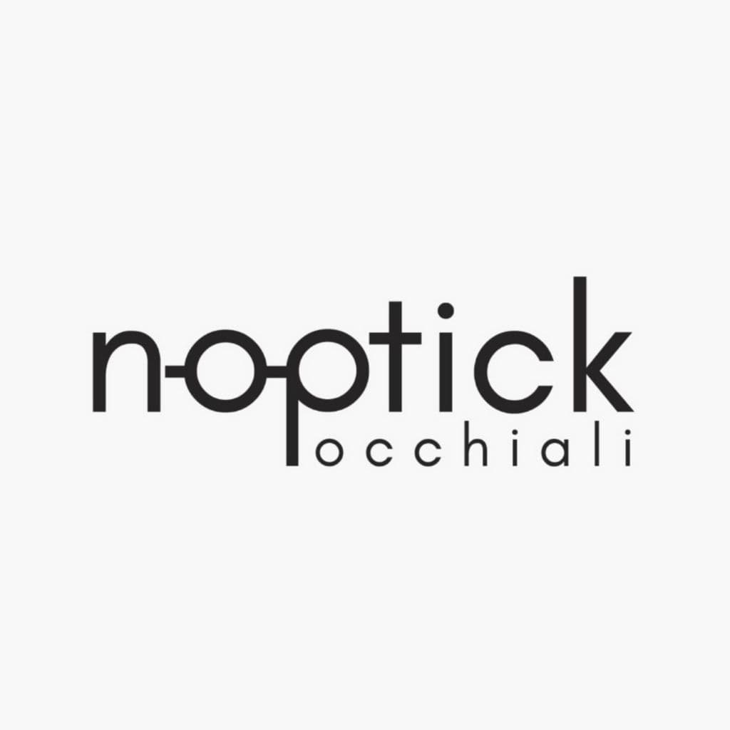 Noptick Occhiali
