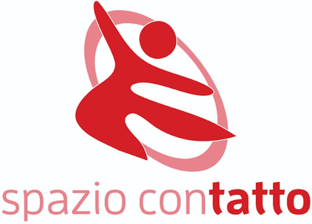 Spazio ConTatto