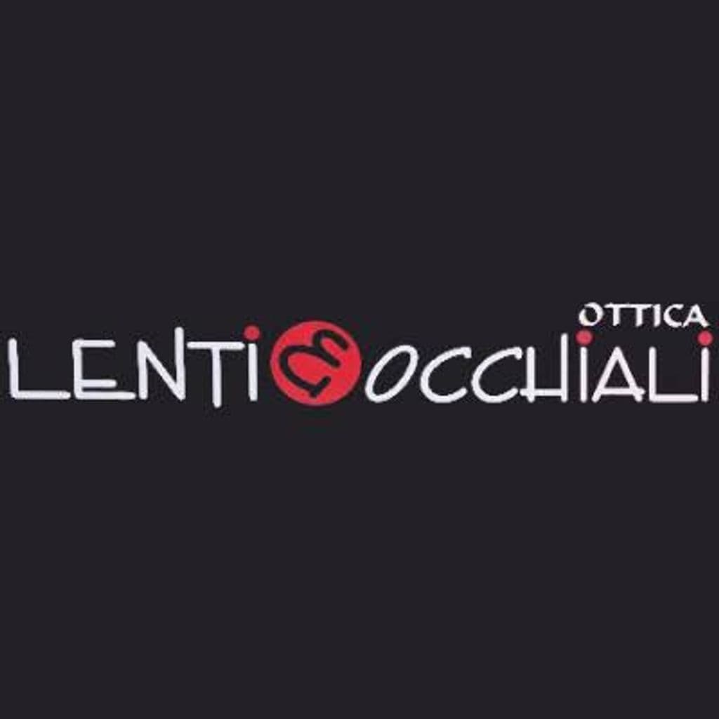 Lenti e Occhiali