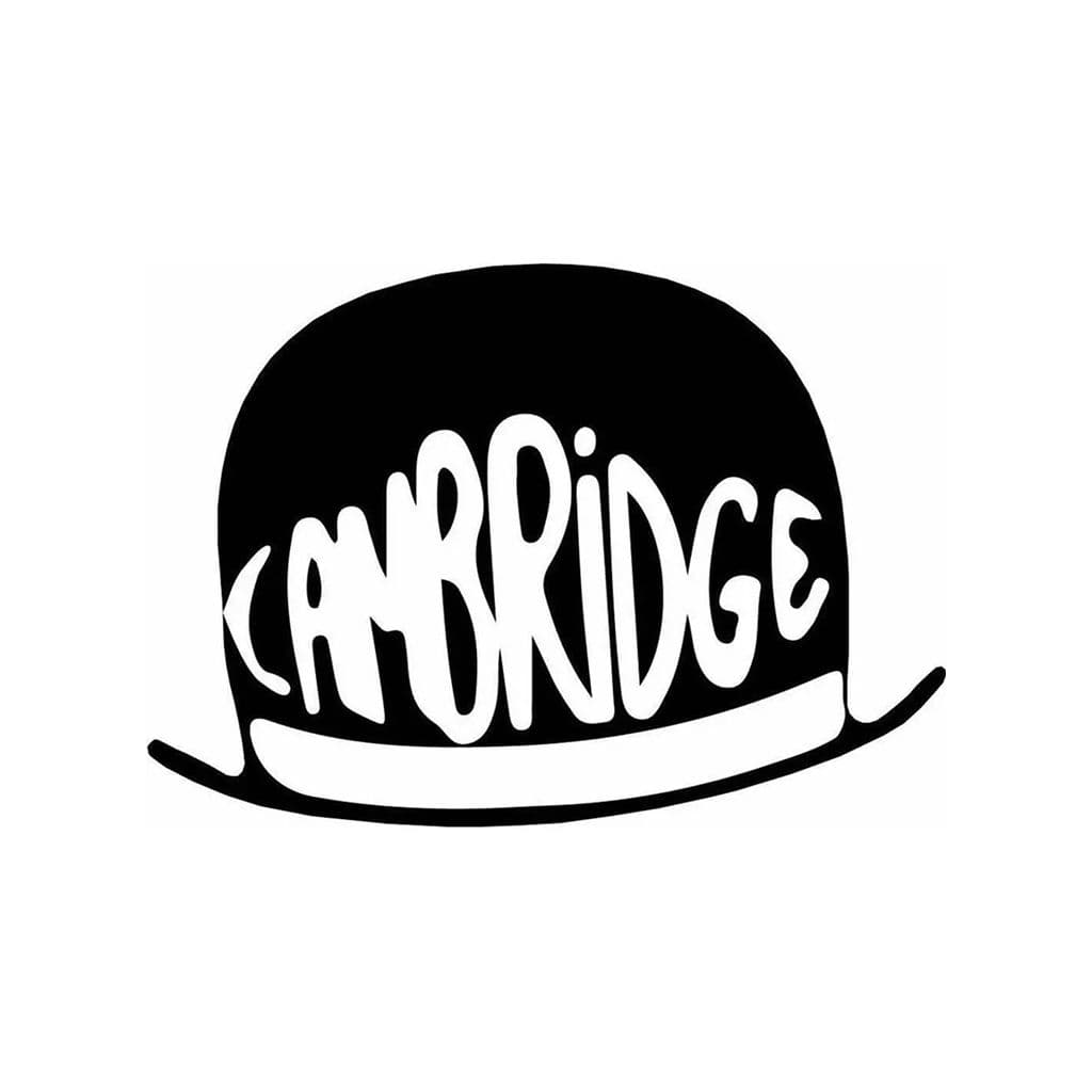 Cambridge Bar