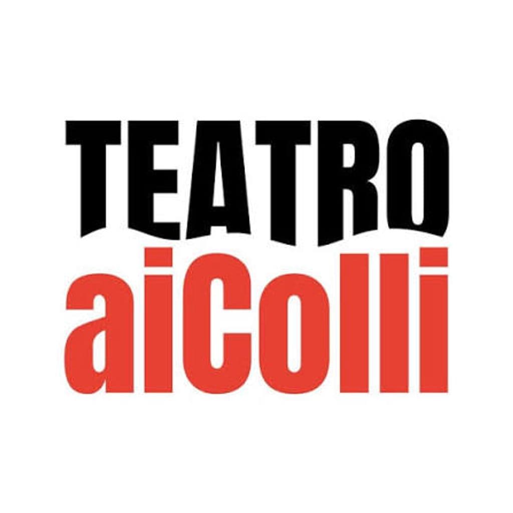 Teatro Ai Colli - Teatro e Cinema