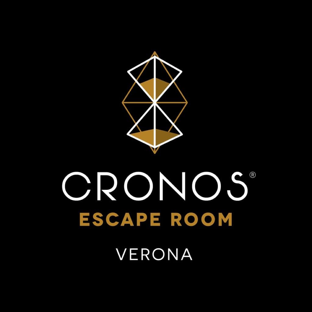 Cronos Escape Room Verona