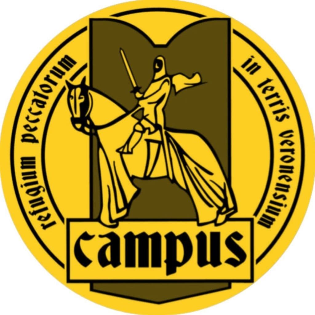 Campus Pub