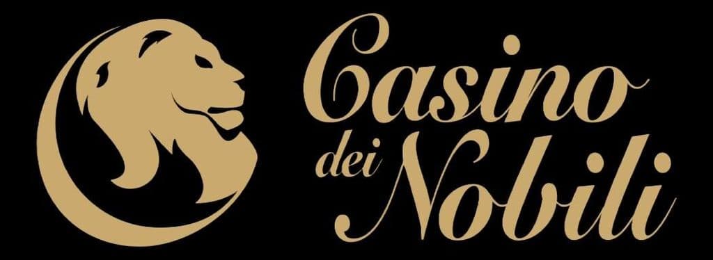 Il Casino dei Nobili Pisa