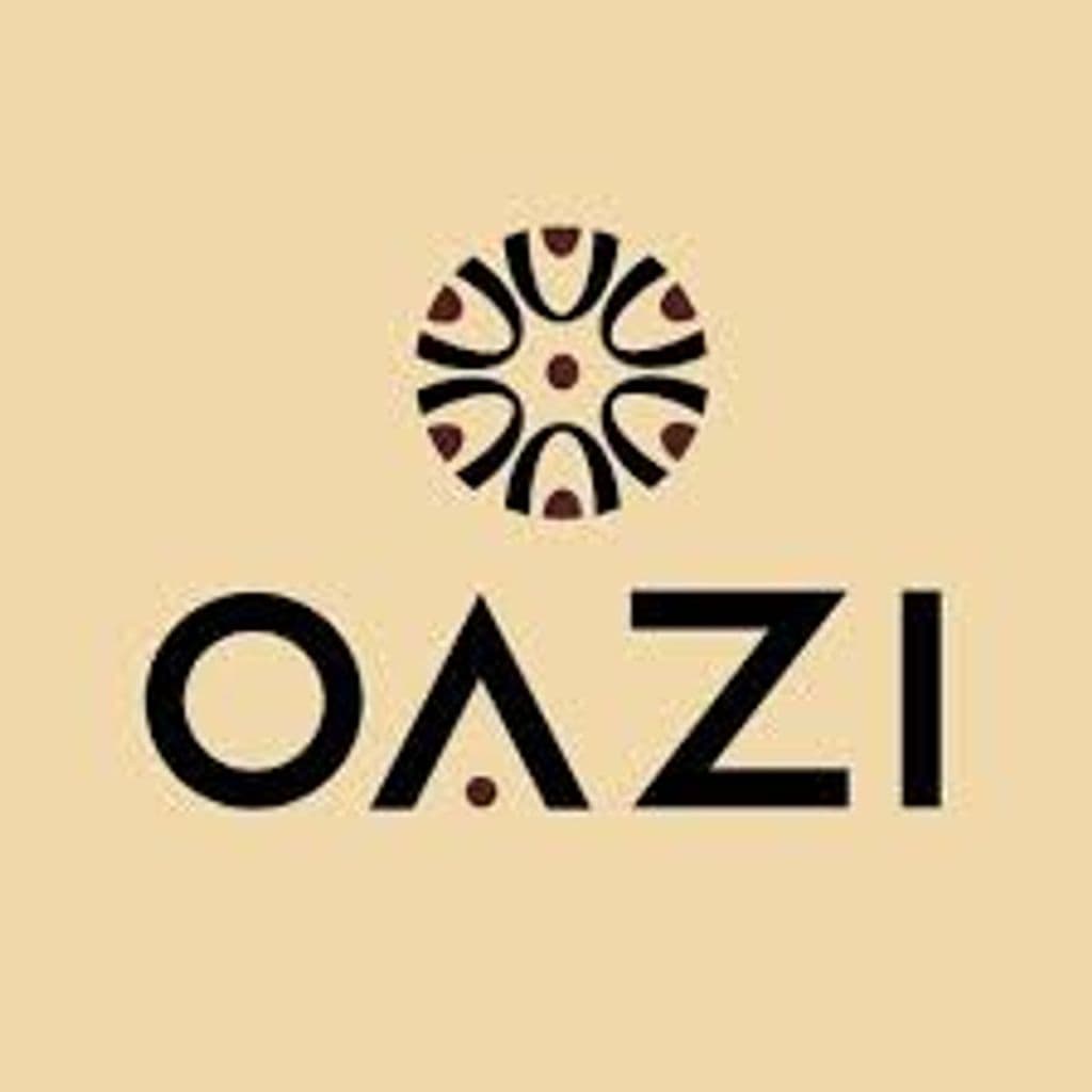 Oazi