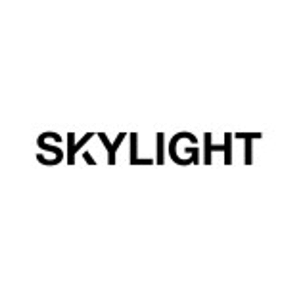 Skylight Disco