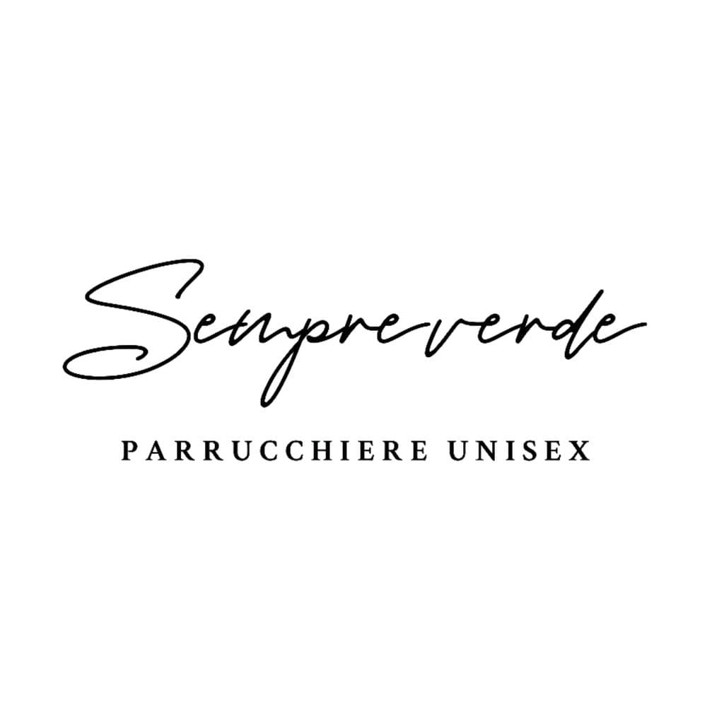 Sempreverde Hair Lab