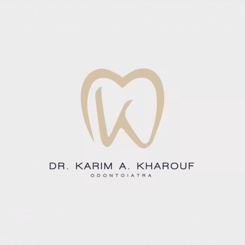 Studio dentistico Dr. Karim A. Kharouf