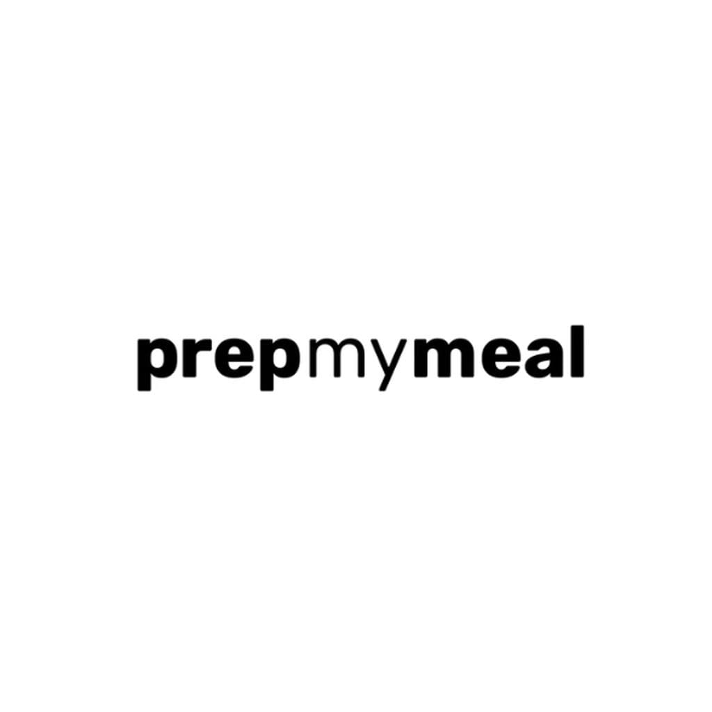 Prepmymeal