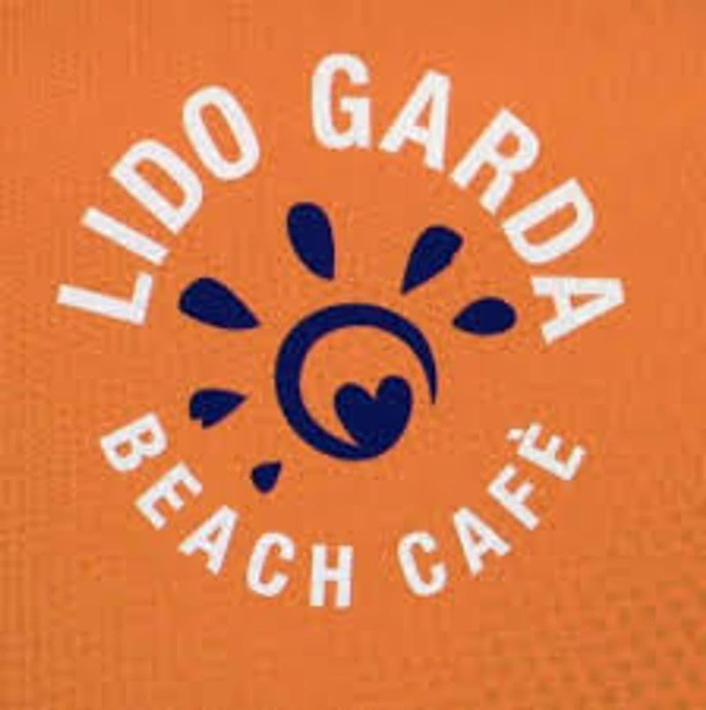 Lido Garda