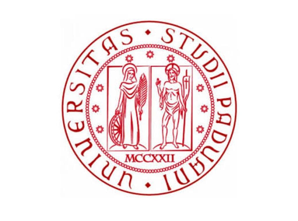 Università Degli Studi di Padova - Dipartimento di Fisica e Astronomia G. Galilei