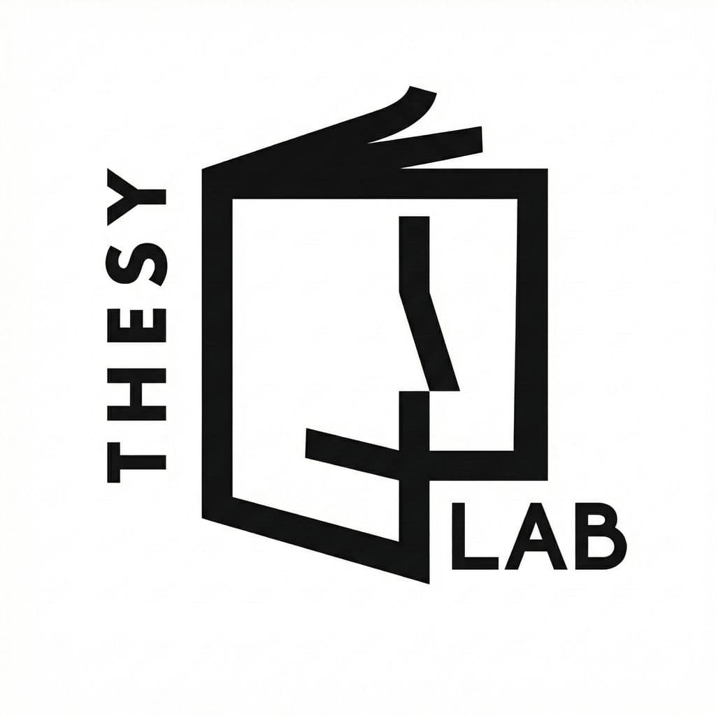 Thesy Lab