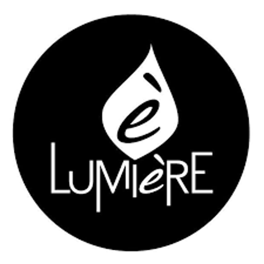 Lumiere Pisa