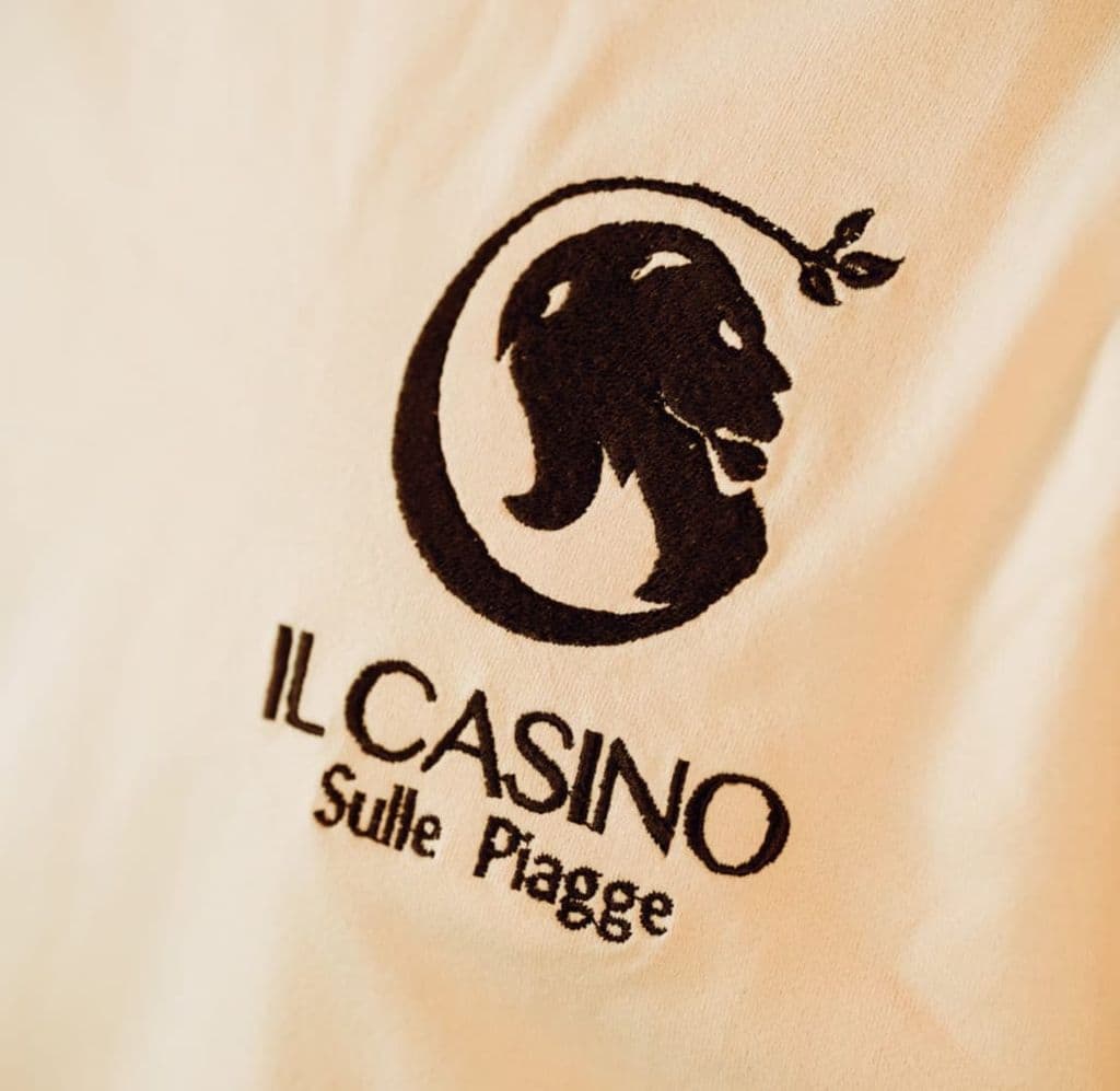Il Casino Sulle Piagge