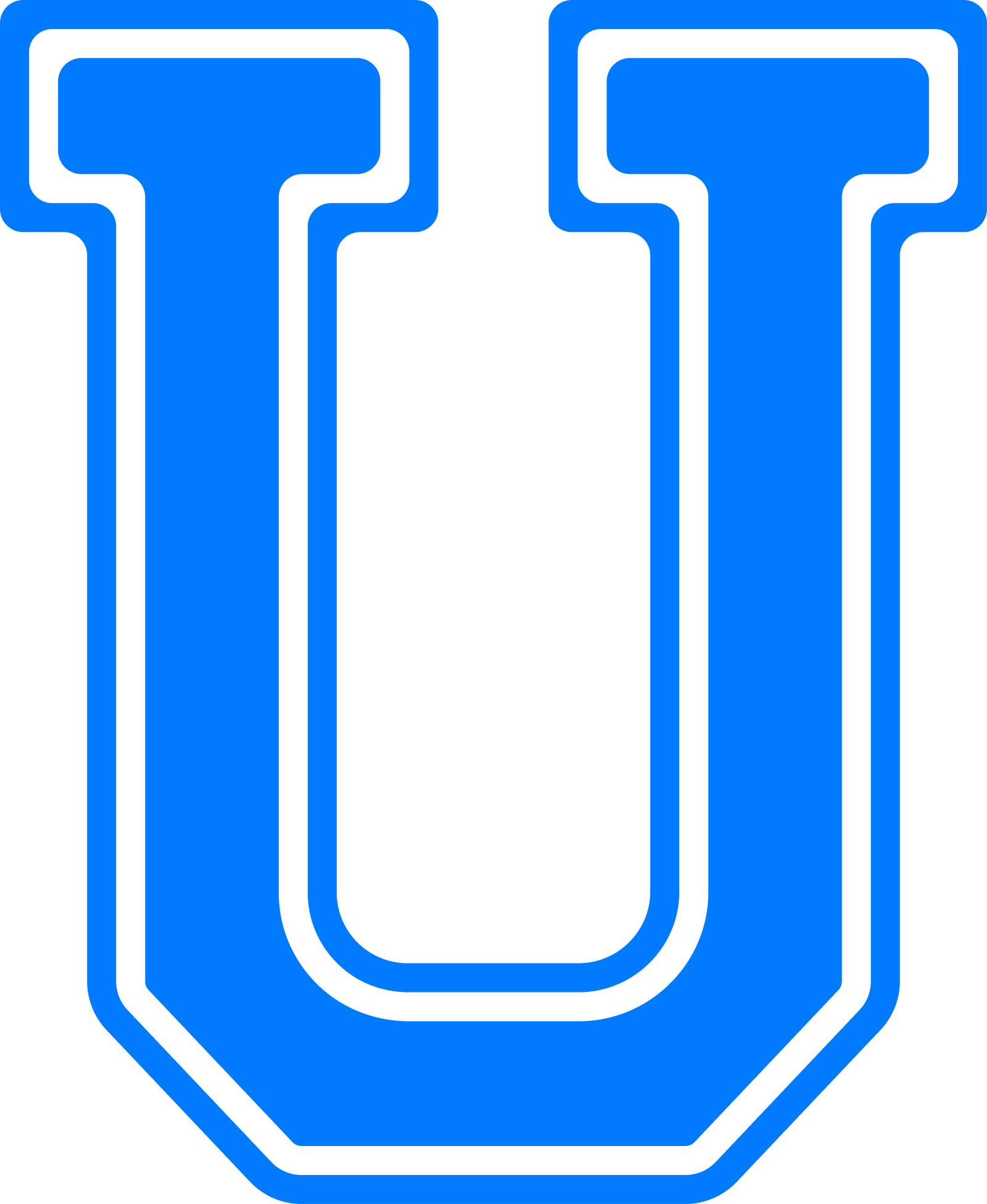 Uniland Logo